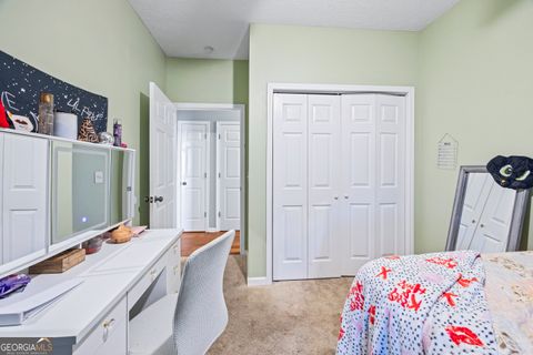listing image 30