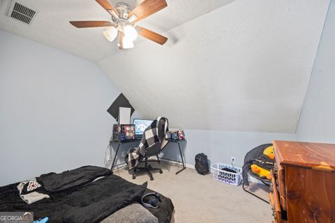 listing image 63