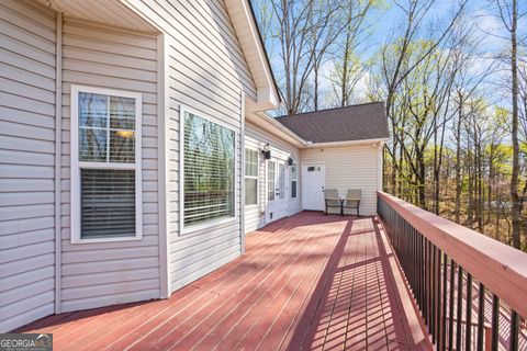 listing image 54