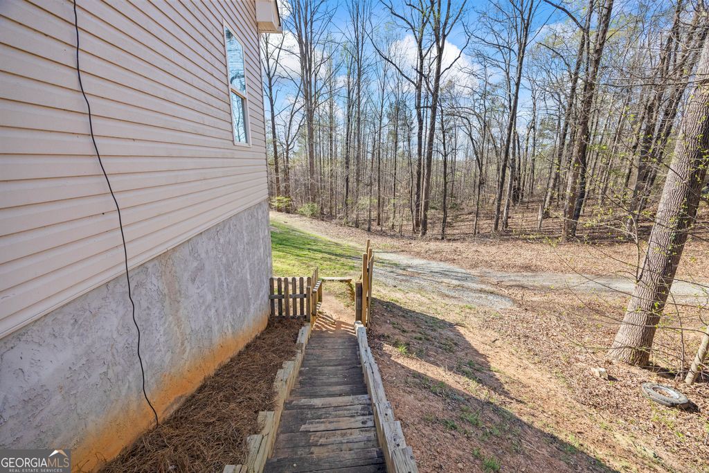 listing image 61