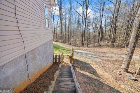 listing image 61