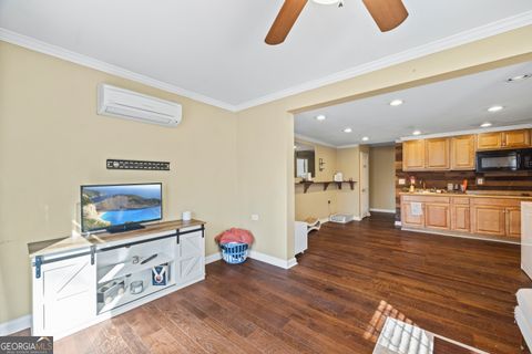 listing image 50