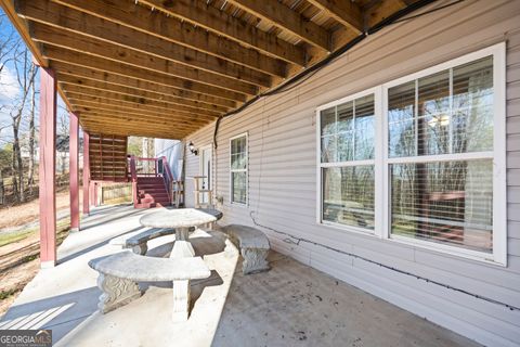 listing image 58