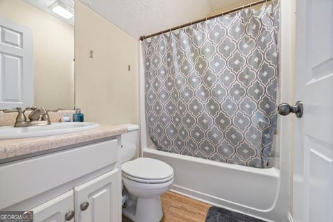 listing image 65