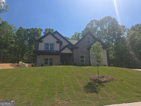 19 Louie LN 33 Jefferson GA 30549