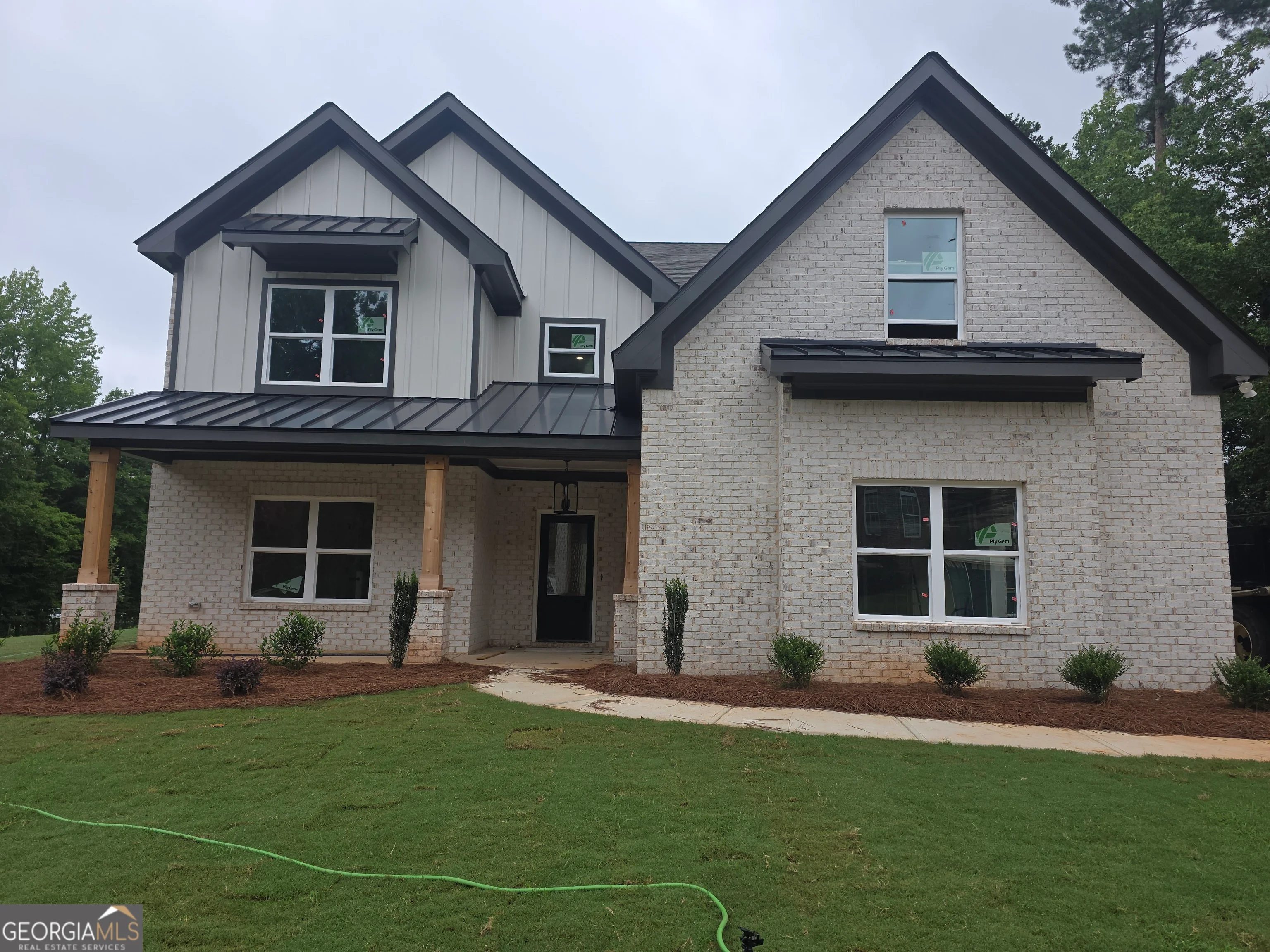 19 Louie Lane Unit 33