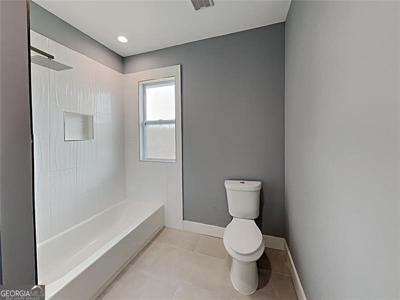 Mechanicsville - Residential