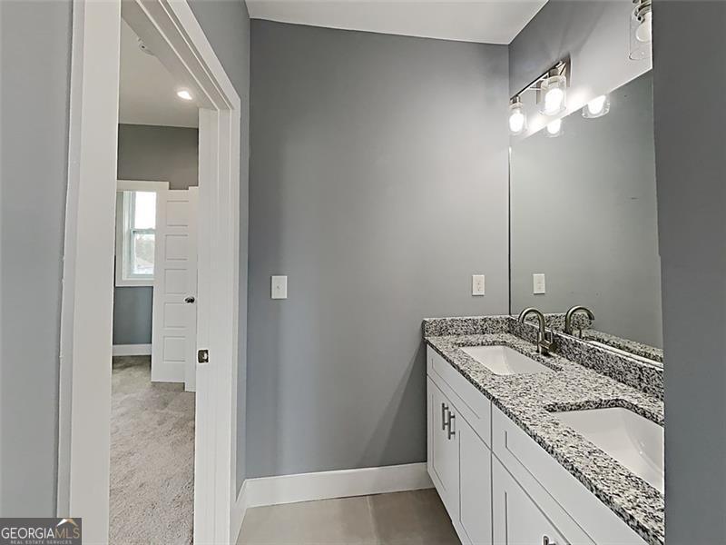Mechanicsville - Residential