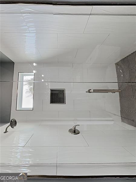 Mechanicsville - Residential