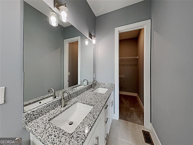 Mechanicsville - Residential