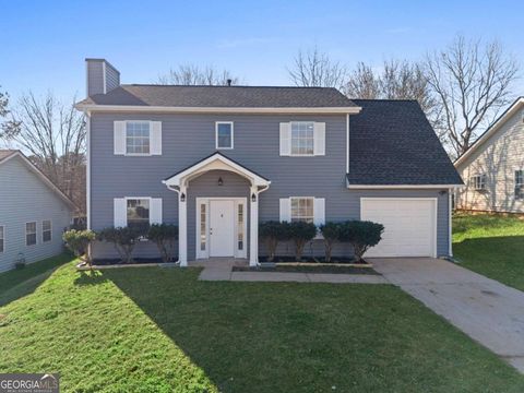 1629 Sweetgum HL Decatur GA 30032