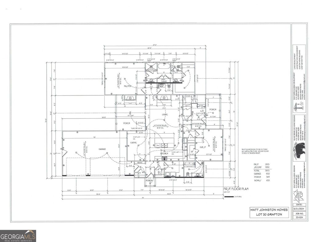listing image 59
