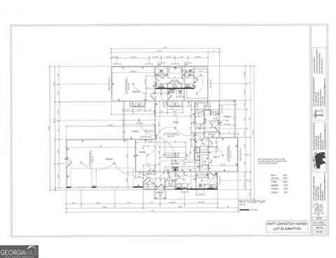 listing image 59
