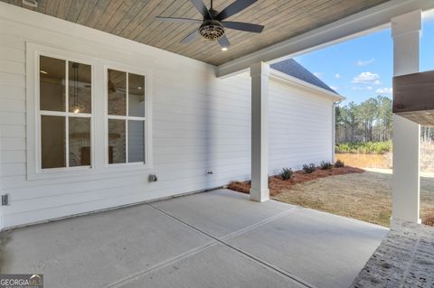 listing image 56