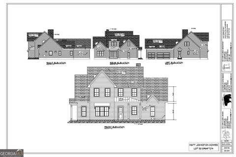 listing image 58