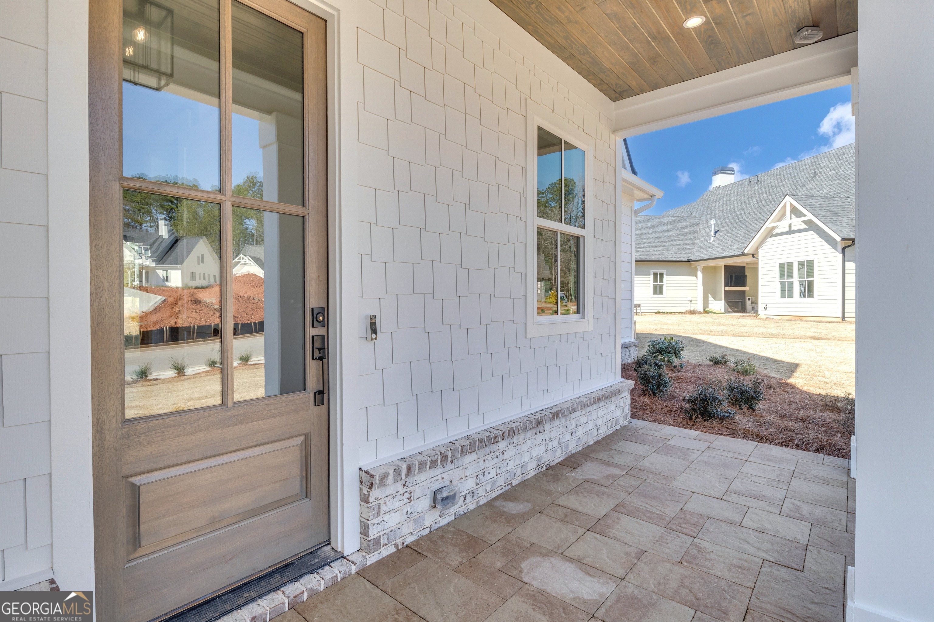 25 Stubbs Hill