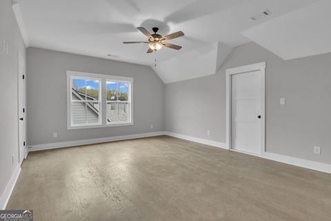 listing image 50