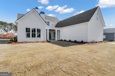 listing image 54