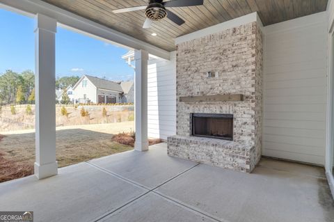 listing image 55