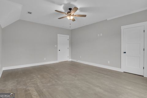 listing image 52