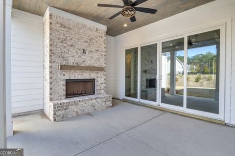 listing image 57