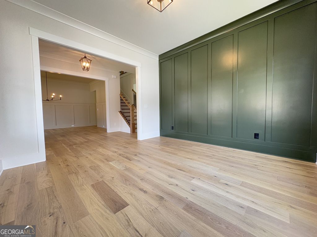 Photo of 4615 Greyson Manor Drive, Cumming, GA 30041 (MLS # 10692880)