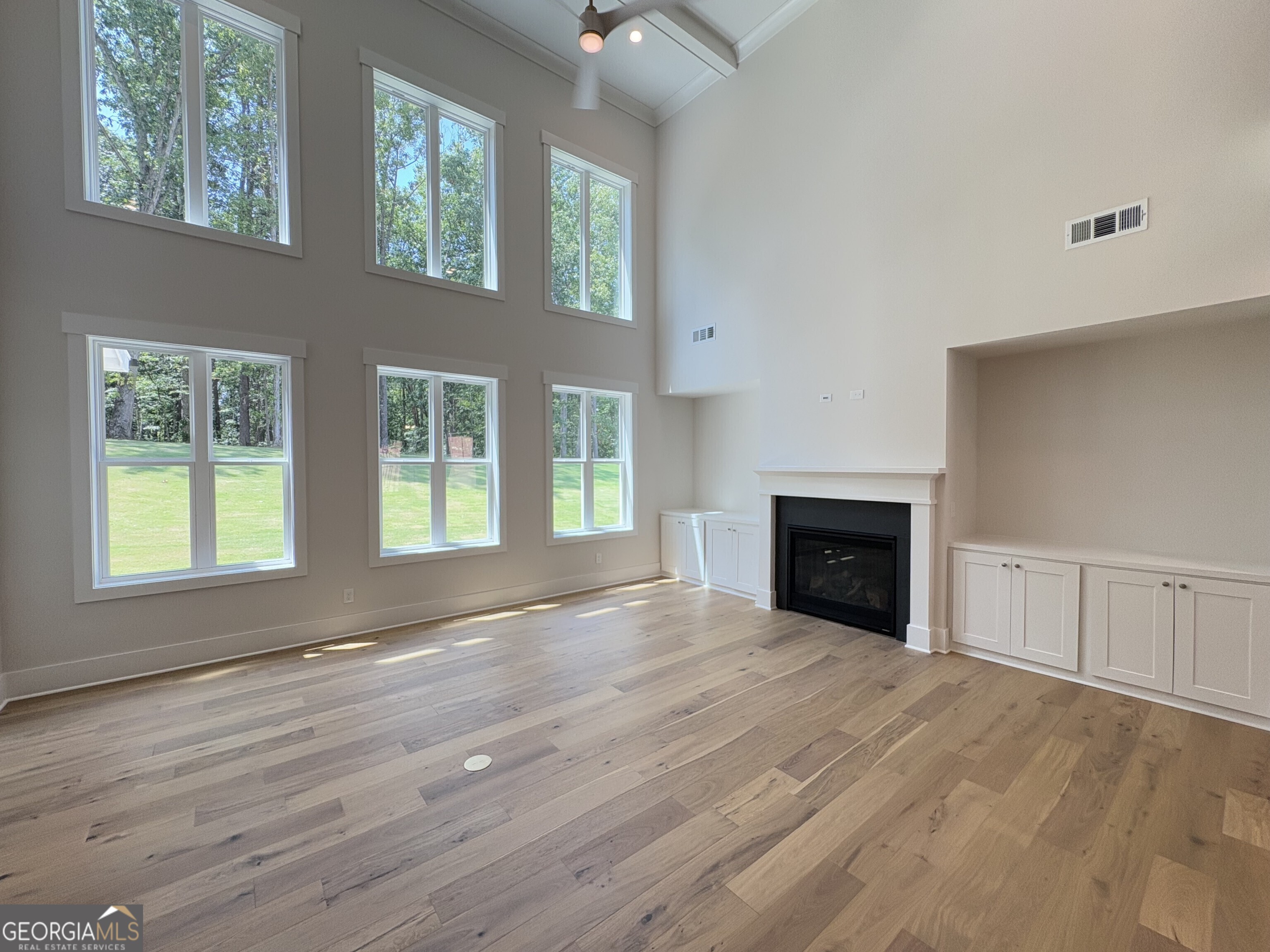 4615 Greyson Manor DR