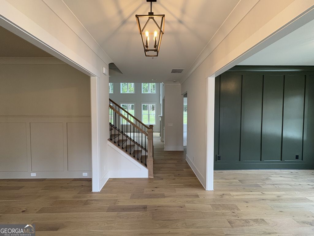 Photo of 4615 Greyson Manor Drive, Cumming, GA 30041 (MLS # 10692880)