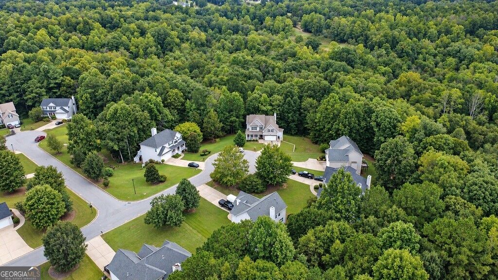 6 Creekside BND