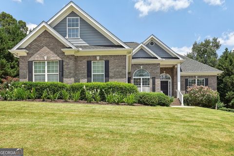 Single Family Residence in Dacula GA 847 Robert Jesse Drive.jpg