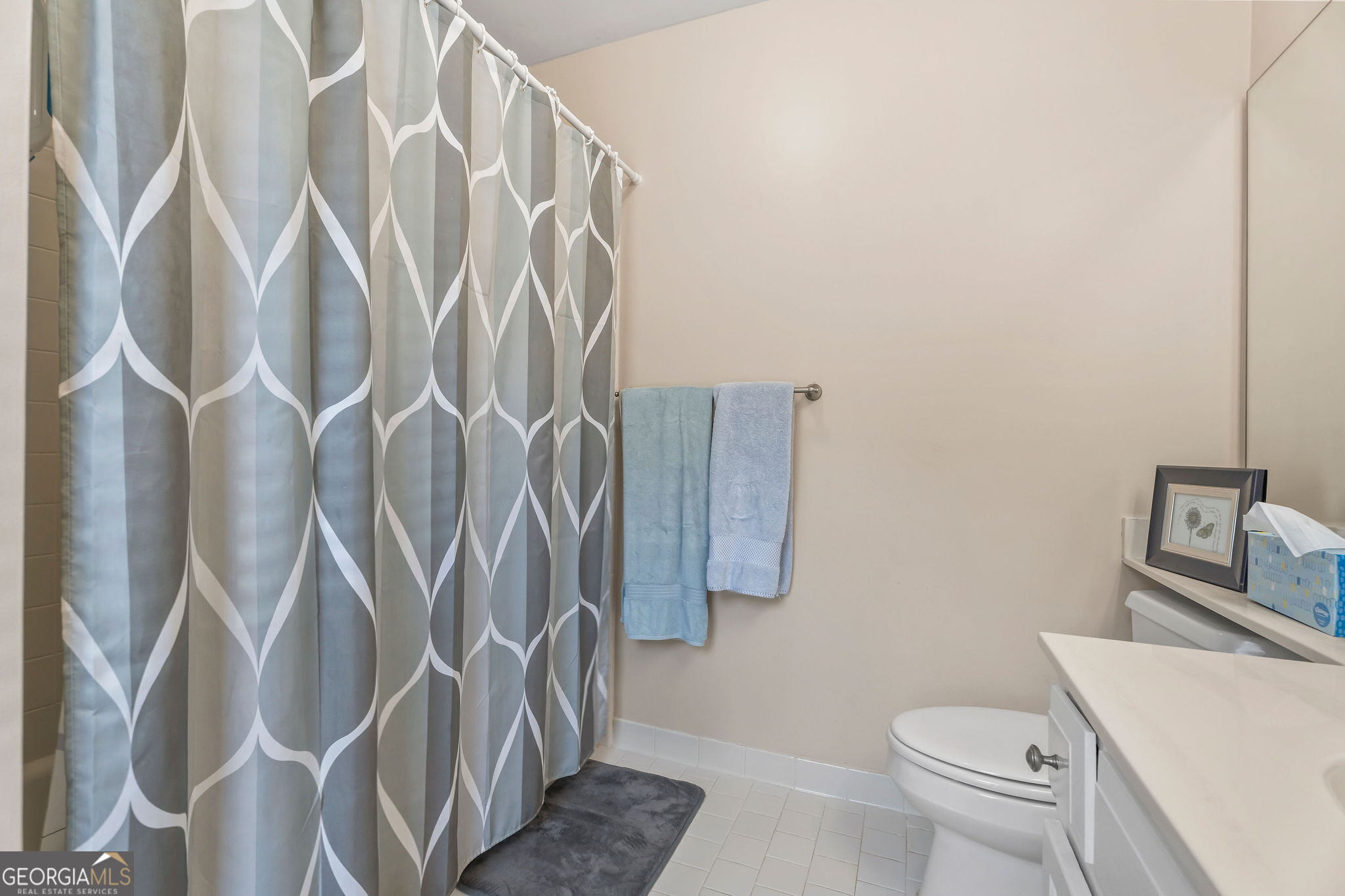 Mulbery Farms - Residential