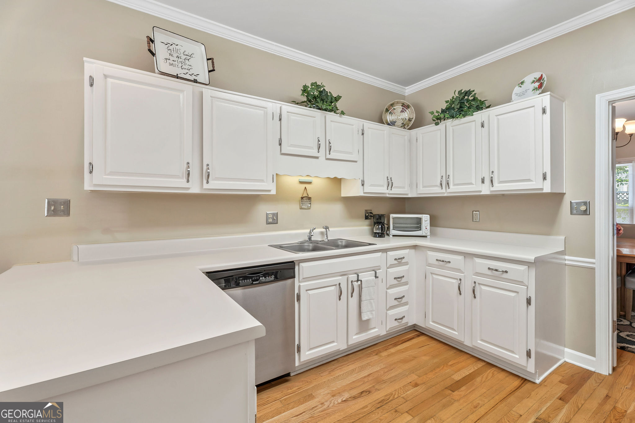Mulbery Farms - Residential