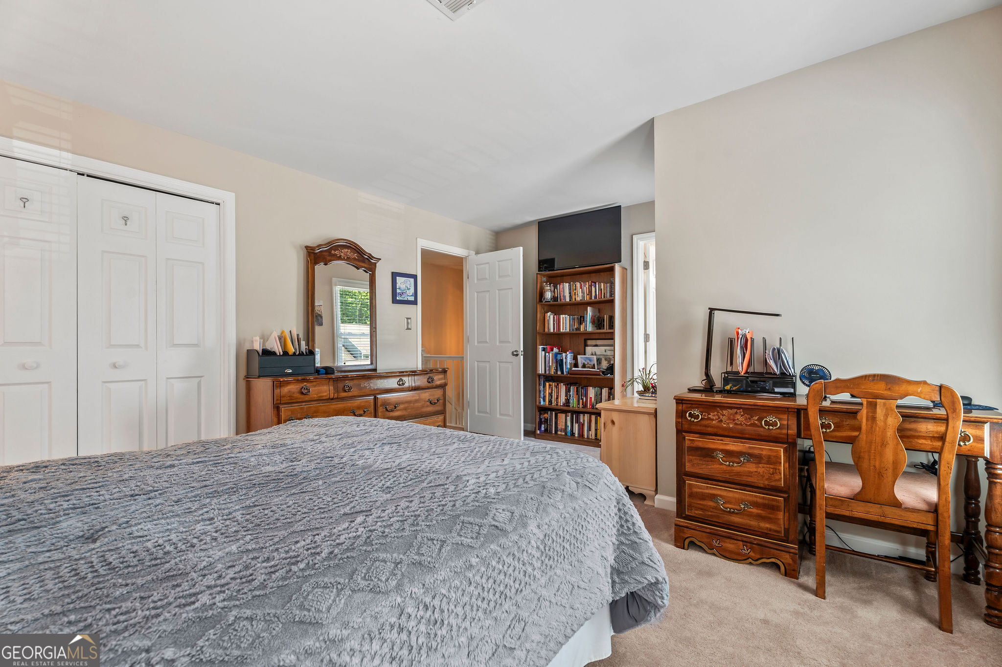 Mulbery Farms - Residential