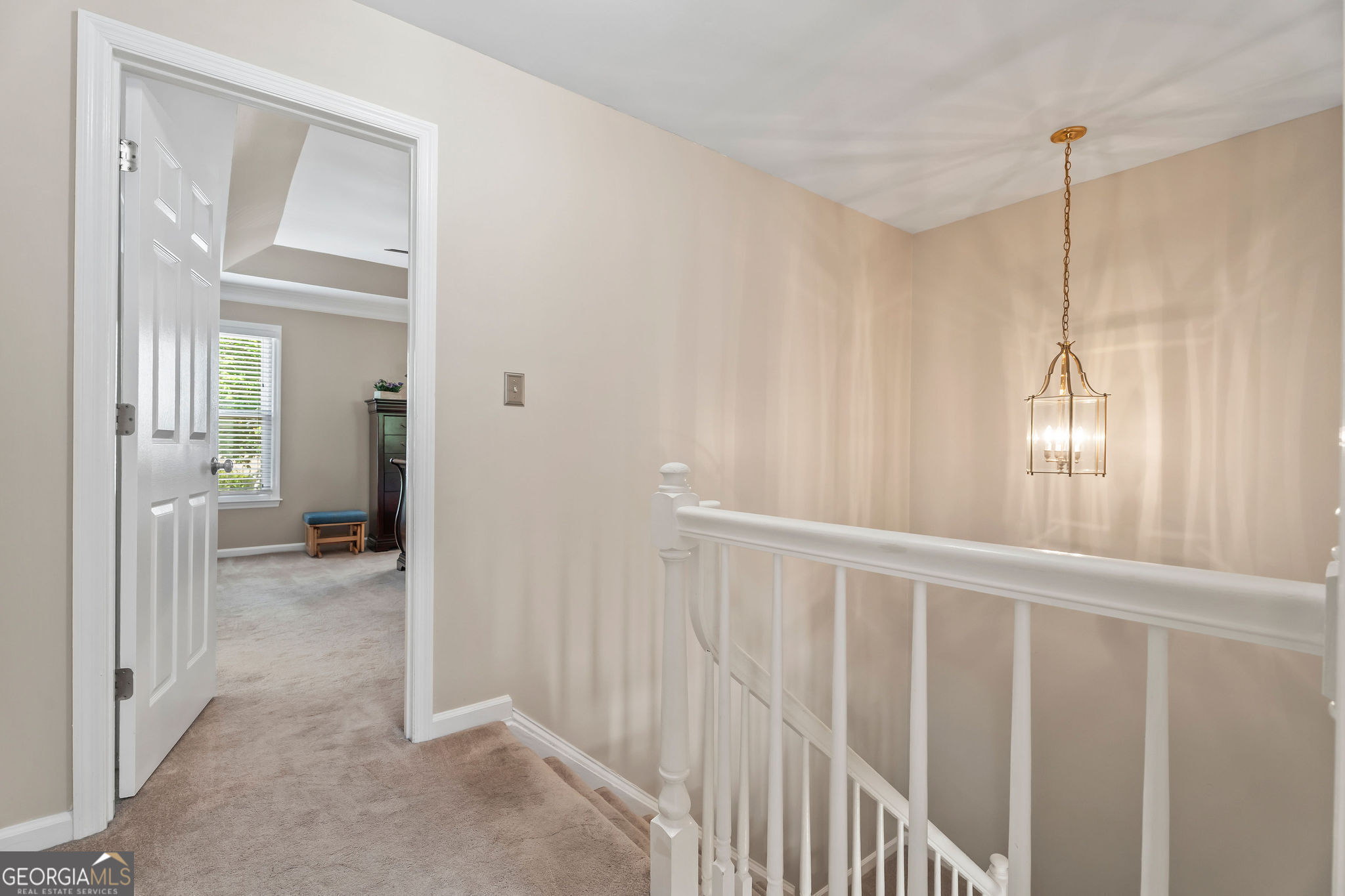 Mulbery Farms - Residential