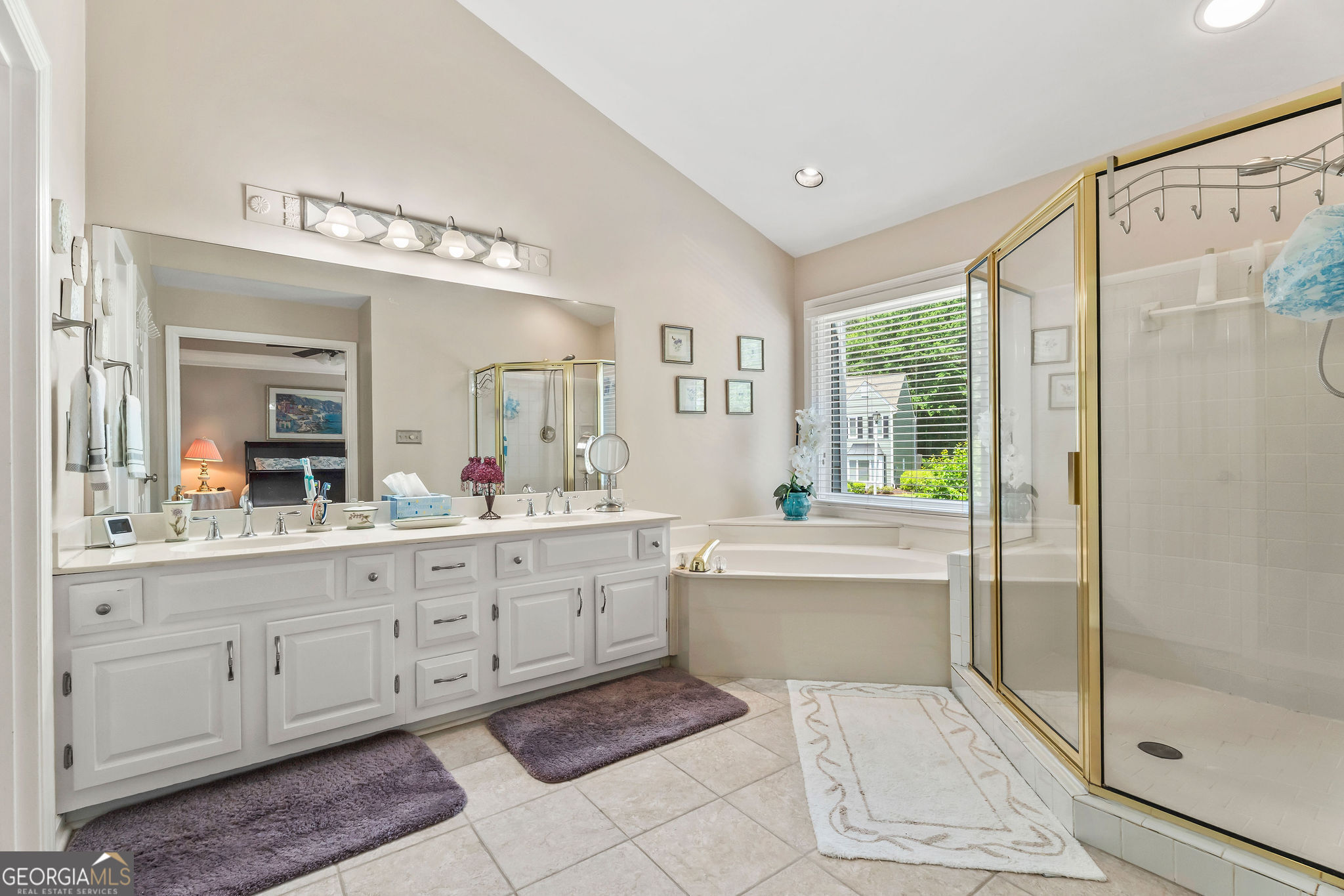 Mulbery Farms - Residential