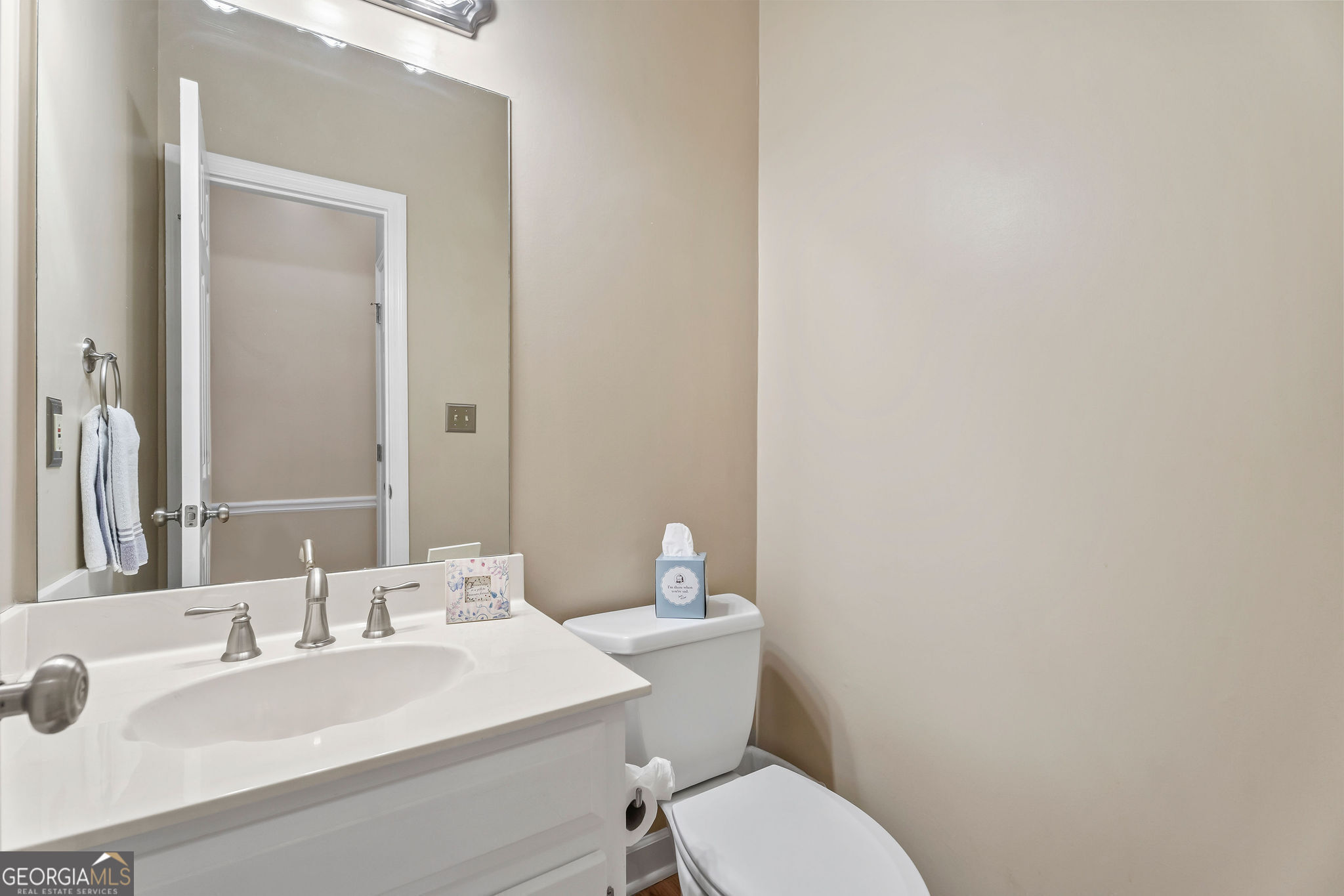Mulbery Farms - Residential