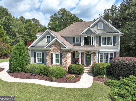 112 TULLAMORE TRL, TYRONE, GA 30290 - Image 86bf2c03bb7ca08ca2e2d4f6b1f24dc2/3184777054