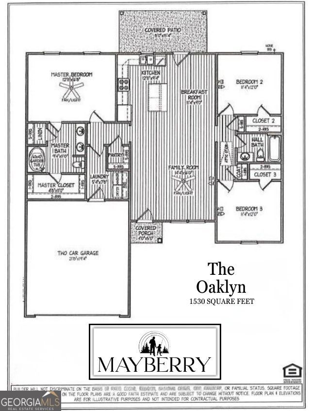 219 Aunt Bee BLVD 186