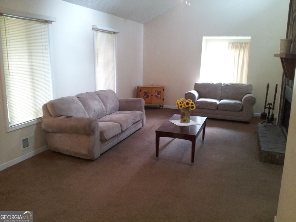 Photo of 4158 Valley Brook Road, Snellville, GA 30039 (MLS # 10759042)