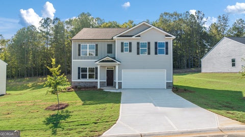 Photo for 1021 Amerson CT 32