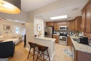 Photo of 1401 Wedgewood Court #1401, Sandy Springs, GA 30350 (MLS # 10857311)