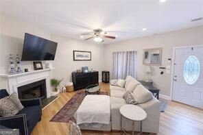Photo for 1401 Wedgewood CT 1401