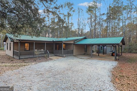 315 Laurel RD Carrollton GA 30117