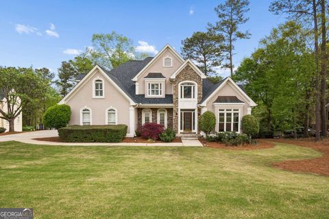 2628 High ST SW Conyers GA 30094