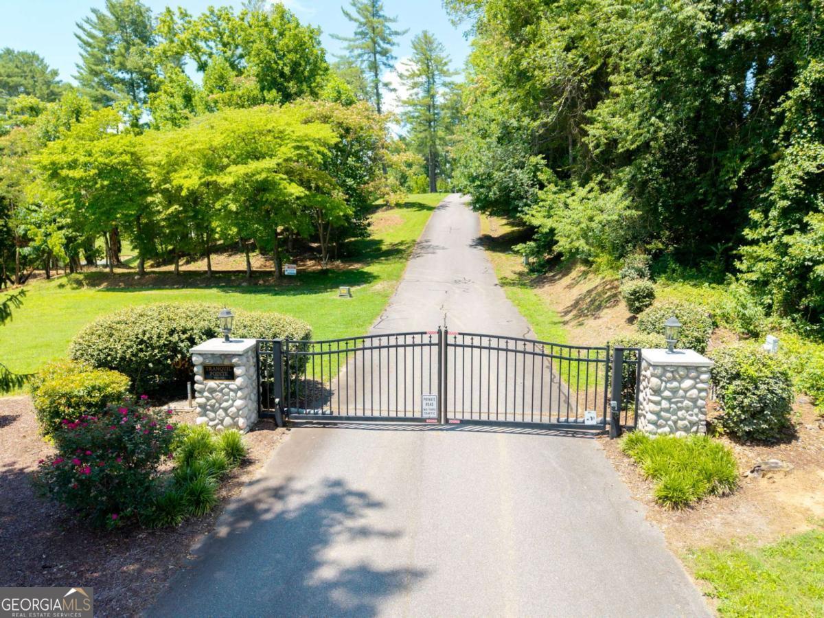 LOT #3 Tranquil Pointe LN