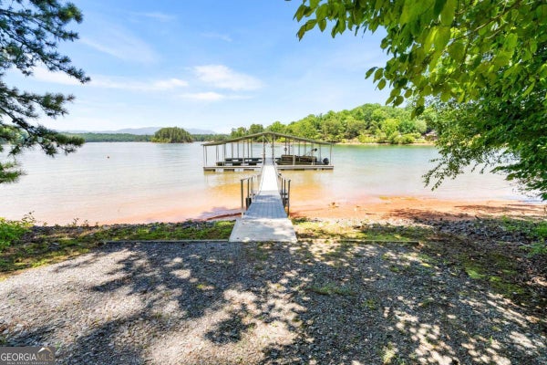 139 TRANQUIL POINTE LN, HIAWASSEE, GA 30546 - Image 86ca9e54a9b61445849cf8e7ffd519c5/1890103841
