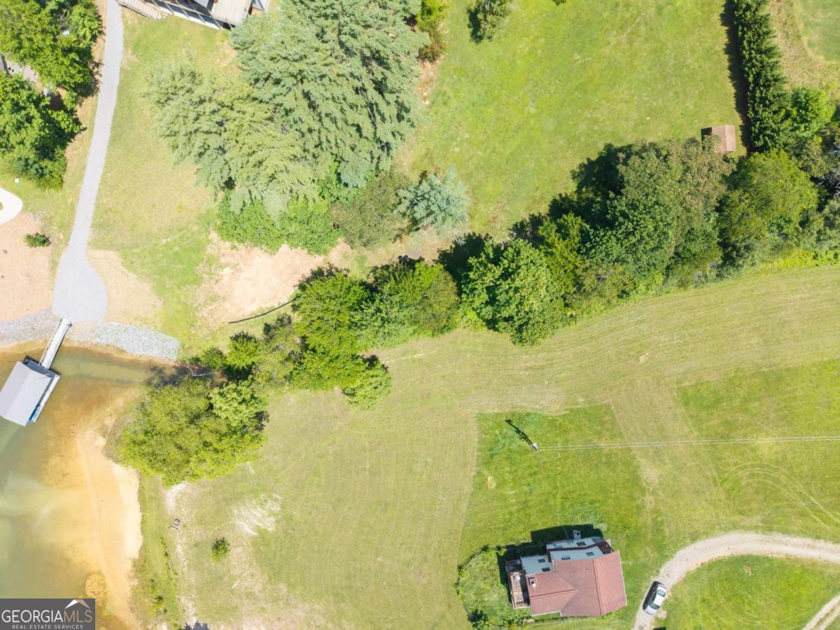 LOT #3 Tranquil Pointe LN