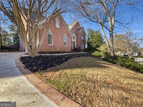 530 Kearny ST Alpharetta GA 30022