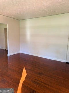2693 Ellen WAY