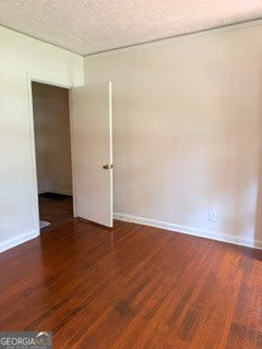 2693 Ellen WAY